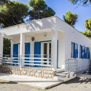  Casa vacanze Casa Cristina