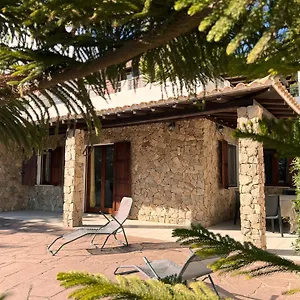  Casa vacanze Renato