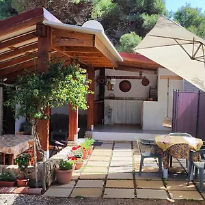  Casa vacanze Casa Del Pino